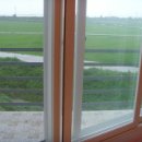 동막골 바다펜션 이미지