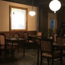 동경맨션 이미지