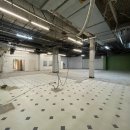 파이널유도멀티짐 인천시청점 이미지