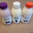 원우목장 이미지