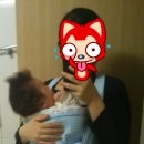 크리에이션 ASb 이미지