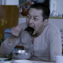 청주랜드어린이체험관 네이버블로그