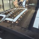 현대광택 이미지