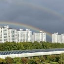 흥덕4로 15번길2 이미지