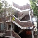 삼작로424번길 이미지