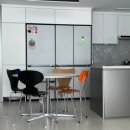 엘엔씨(L&C) 이미지