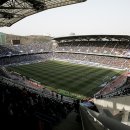 수원-2014 이미지