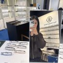 쌍용패션거리 | 부산 린드버그 안경 피트아이안경, 사직동 레이카운티 안경점 추천