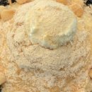 그리고스페셜티 이미지