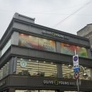 올리브영전북