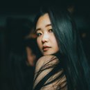 현대수도 이미지