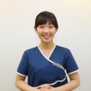 초암한의원 이미지