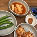 진시황 | 연수동 맛집 찐찐맛집 진시황감자탕 내돈내산 후기