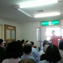 힐링건강댄스 이미지