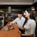 11층카페