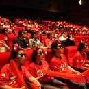 롯데시네마 이미지