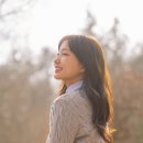 예주