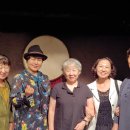 하늘바람소극장 이미지