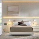 유로호텔 이미지