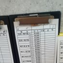 금천마을회관 이미지