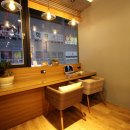 인토금릉독서실 이미지