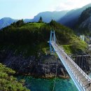 울릉관광옥천호텔 이미지