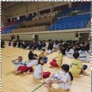 사랑태권도장 이미지