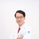 고이비인후과 이미지