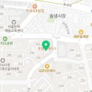 웰케어강북