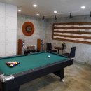 놀다가펜션 이미지