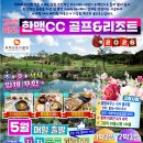 한맥기획 네이버블로그