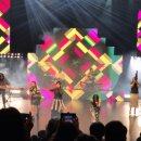악단광칠 콘서트<매우춰라> | 악단광칠콘서트 공연 후기 - 매우춰라