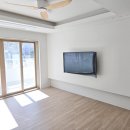 함양맨션 이미지