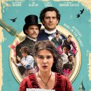 CW-1508-01 이미지