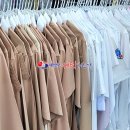 대한민국세탁1번가 이미지