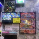 JOYKING동전노래연습장 이미지