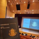 서울웹툰애니메이션고등학교 이미지