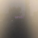 충화당한의원 이미지