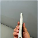 폰지유 천안신불당점