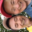 실과바늘 이미지