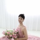 플로리부케스튜디오