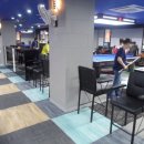 참당구장 이미지