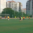 은평구립축구장 이미지