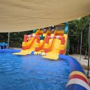 합천호 코지 이미지