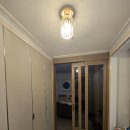 이진캐스빌아파트 이미지