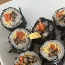 김해 산후도우미 업체 마터케어(마터피아) 추천 대가성 광고 아닌 리얼 추천