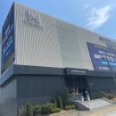 용전골프연습장 이미지