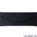 H9705 이미지