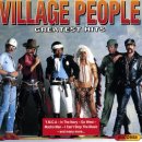 Village People - Y. M. C. A - 이미지