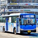 간선-71 이미지